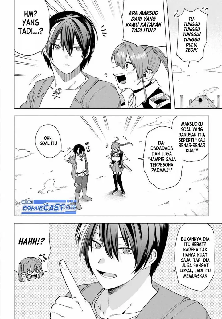 image-komik-kono-yuusha-moto-maou-ni-tsuki-chapter-12-29/38