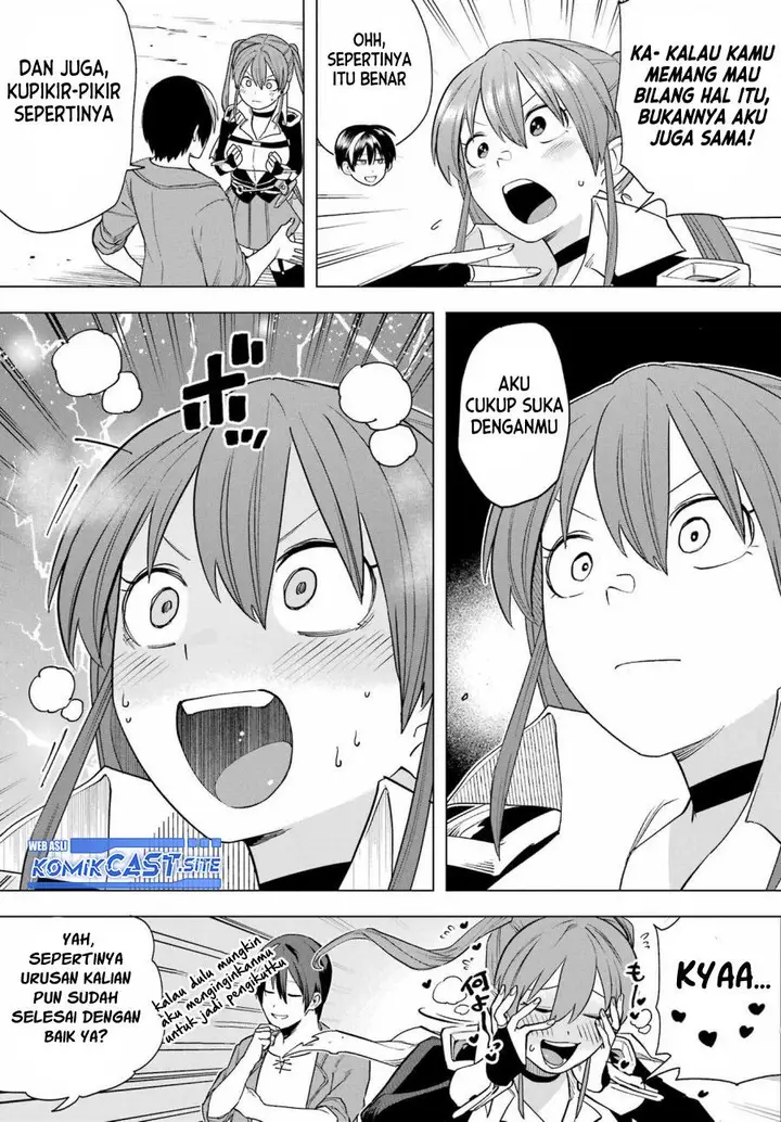 image-komik-kono-yuusha-moto-maou-ni-tsuki-chapter-12-30/38