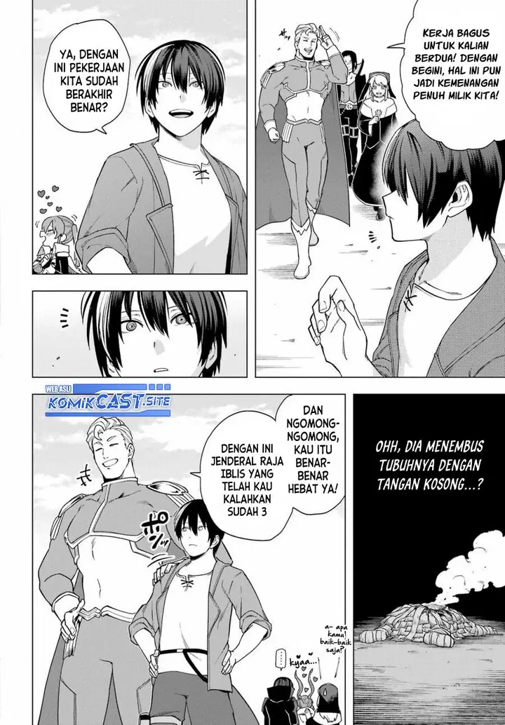 image-komik-kono-yuusha-moto-maou-ni-tsuki-chapter-12-31/38