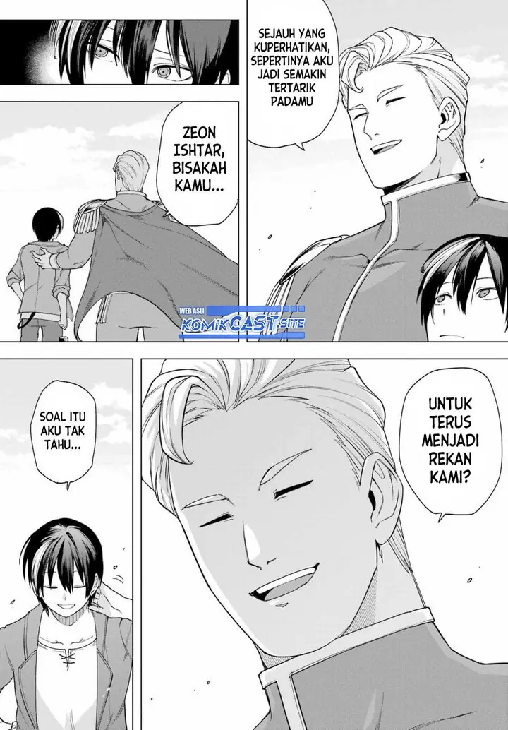 image-komik-kono-yuusha-moto-maou-ni-tsuki-chapter-12-32/38