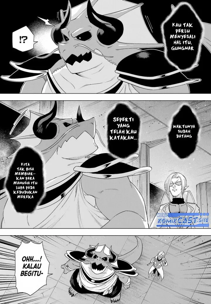 image-komik-kono-yuusha-moto-maou-ni-tsuki-chapter-12-36/38