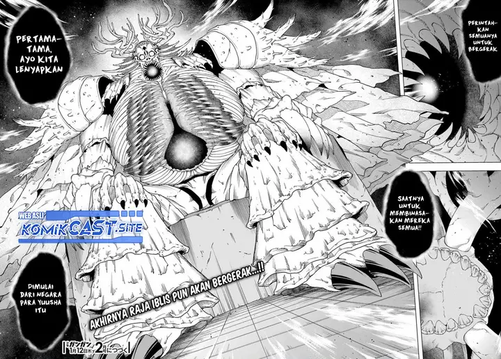 image-komik-kono-yuusha-moto-maou-ni-tsuki-chapter-12-37/38
