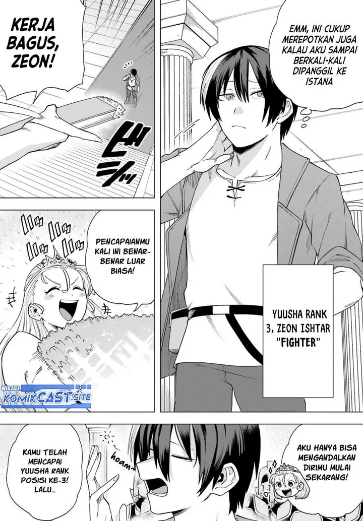 image-komik-kono-yuusha-moto-maou-ni-tsuki-chapter-13-1/34