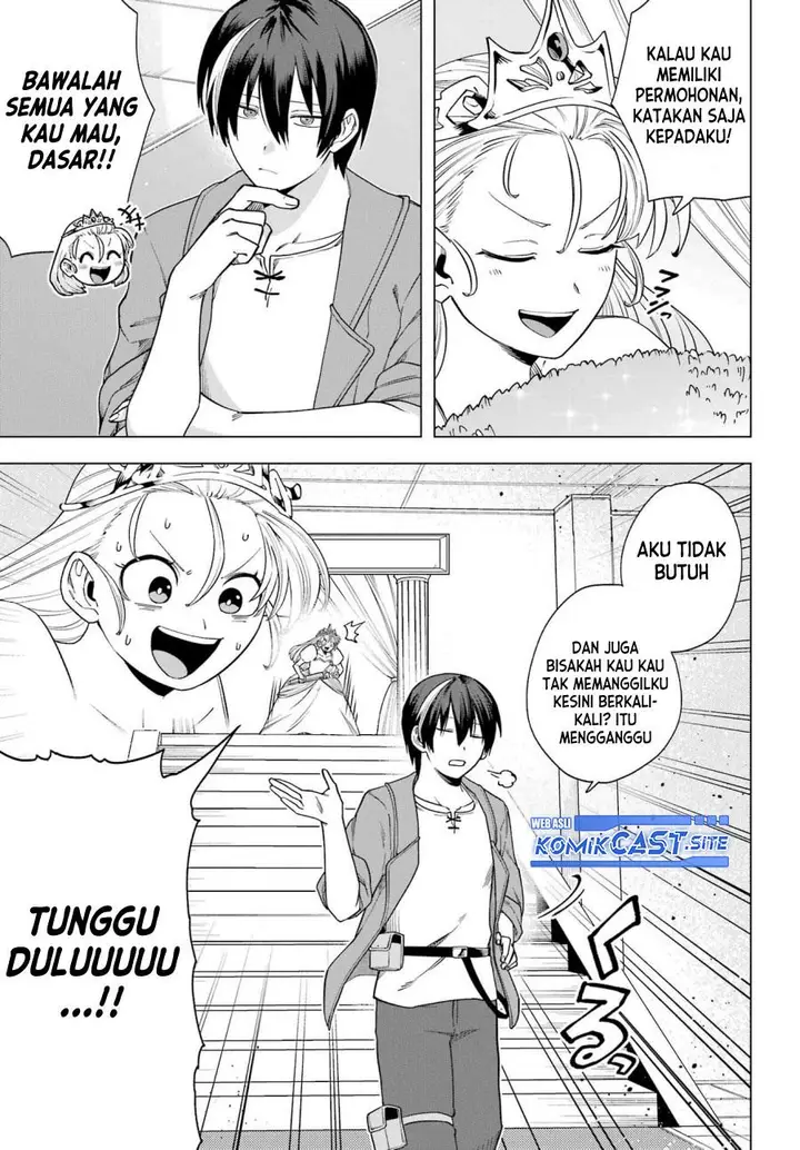 image-komik-kono-yuusha-moto-maou-ni-tsuki-chapter-13-2/34