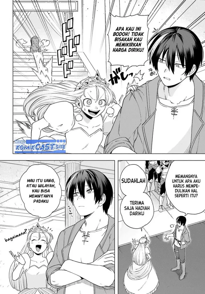 image-komik-kono-yuusha-moto-maou-ni-tsuki-chapter-13-3/34