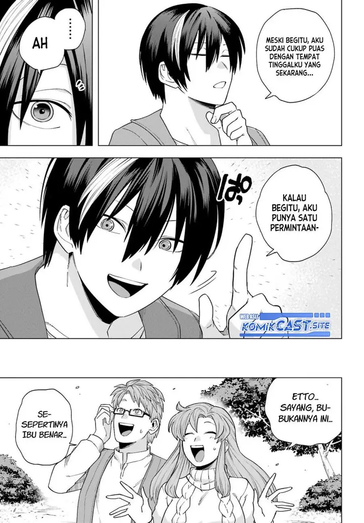 image-komik-kono-yuusha-moto-maou-ni-tsuki-chapter-13-4/34