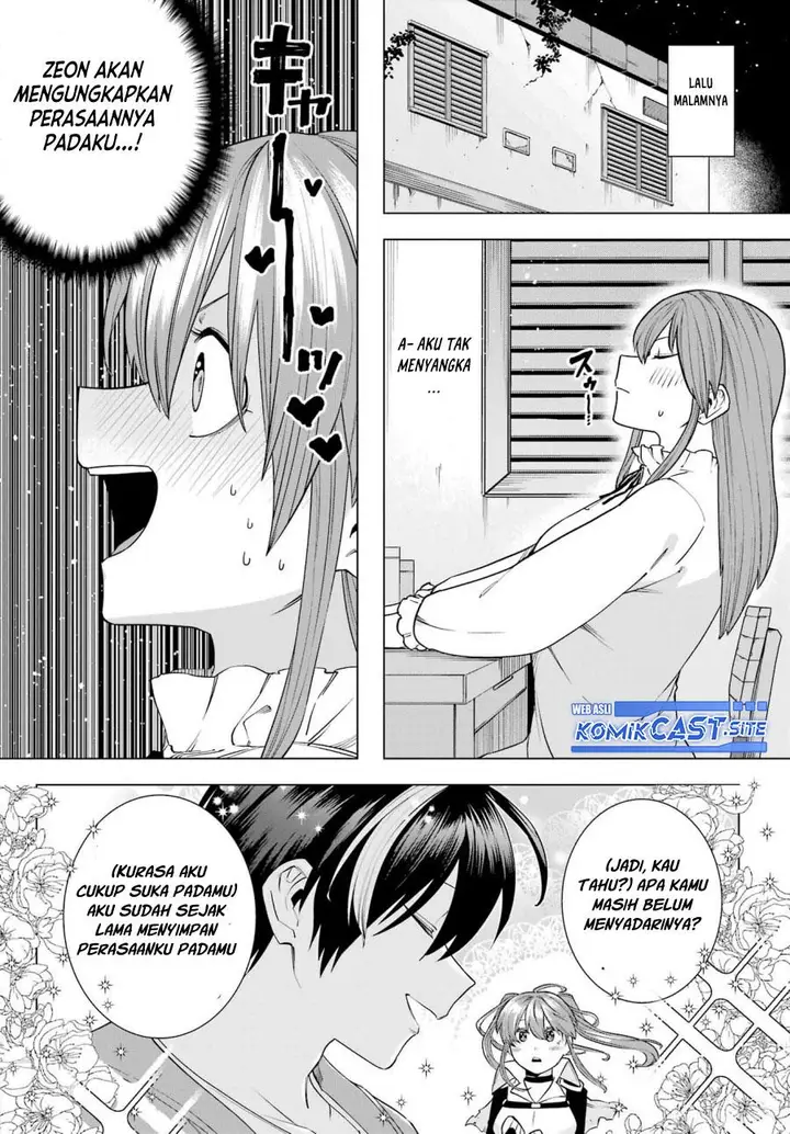 image-komik-kono-yuusha-moto-maou-ni-tsuki-chapter-13-7/34
