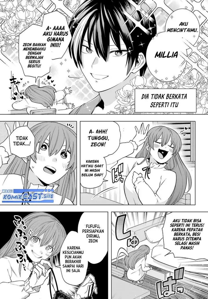 image-komik-kono-yuusha-moto-maou-ni-tsuki-chapter-13-8/34