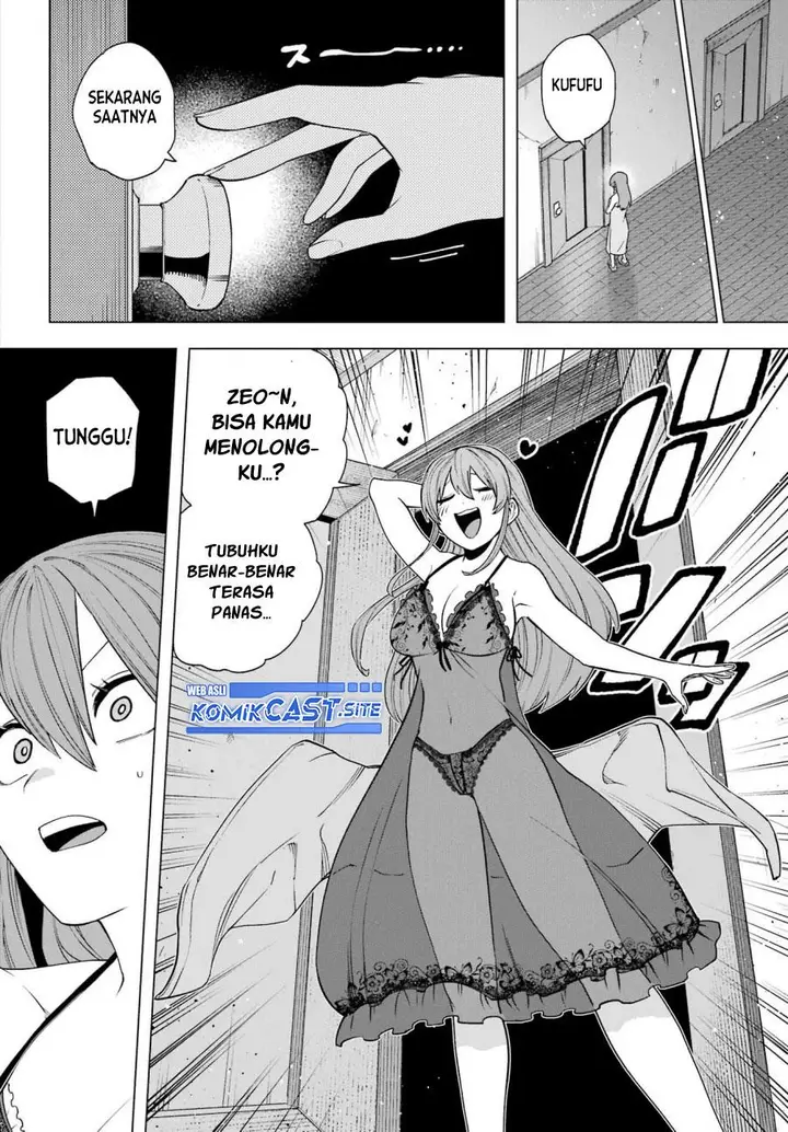 image-komik-kono-yuusha-moto-maou-ni-tsuki-chapter-13-9/34