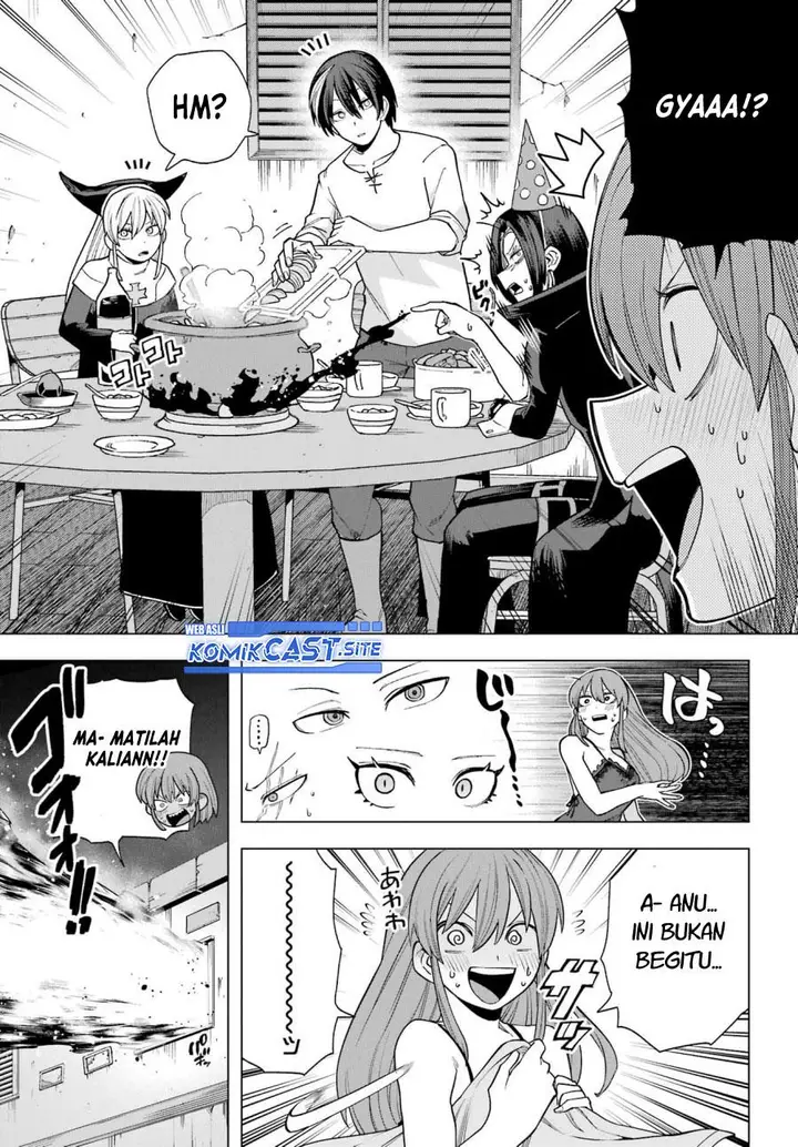 image-komik-kono-yuusha-moto-maou-ni-tsuki-chapter-13-10/34