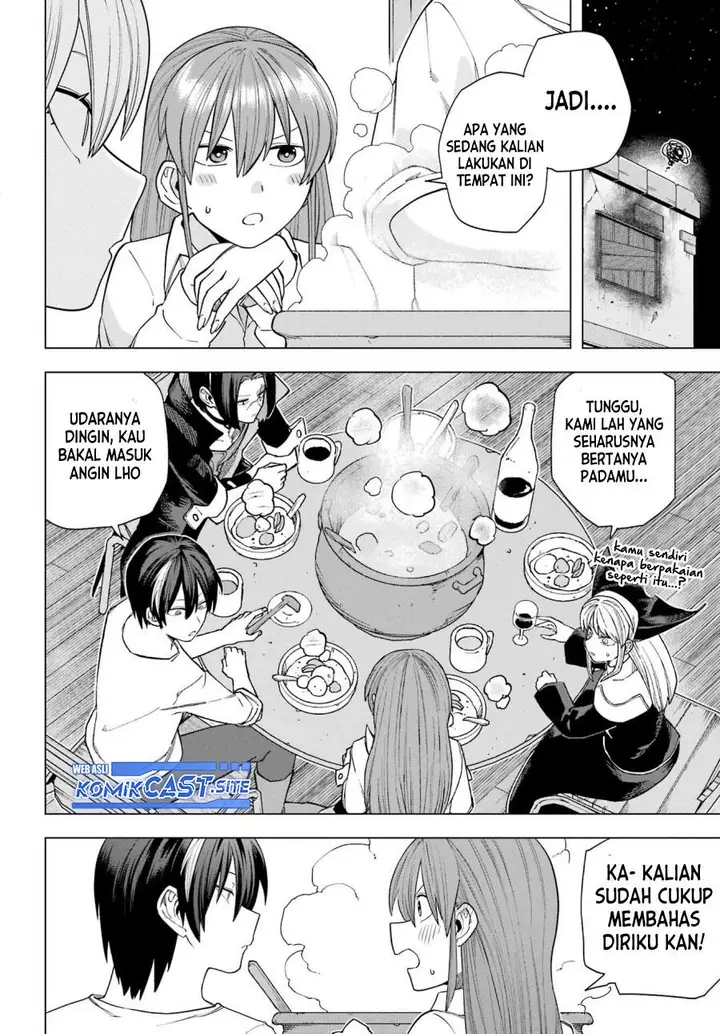 image-komik-kono-yuusha-moto-maou-ni-tsuki-chapter-13-11/34
