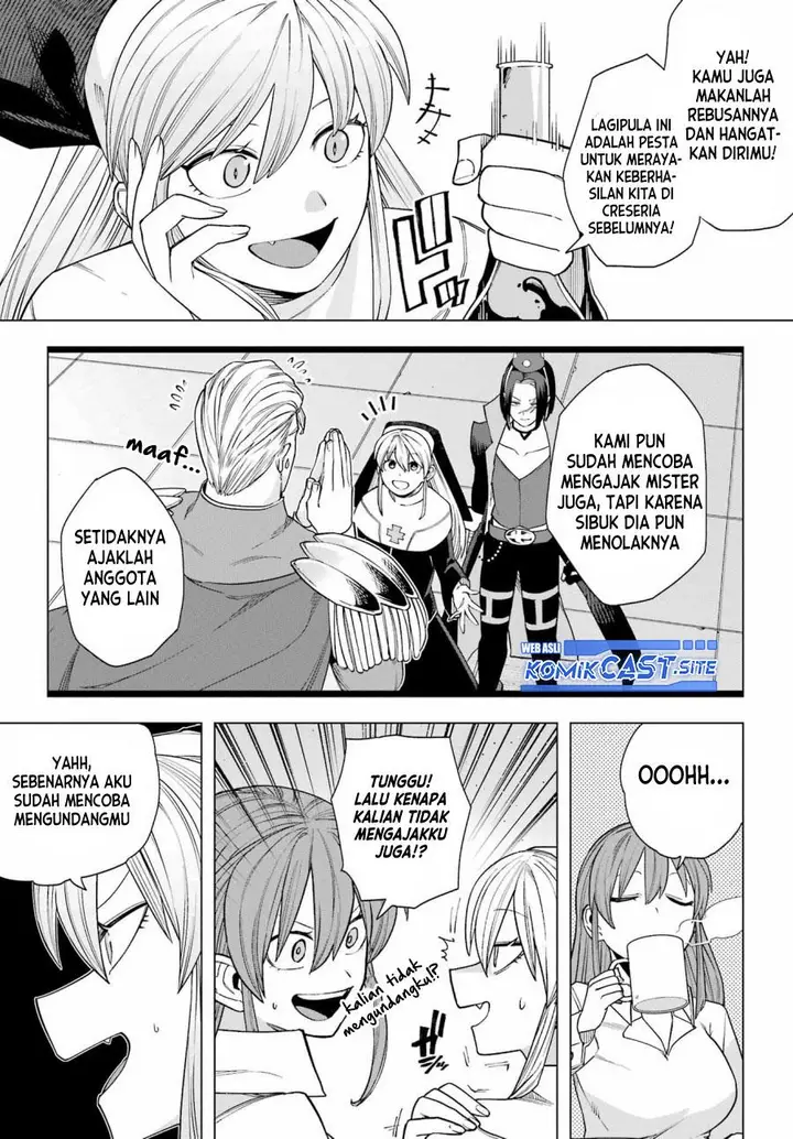 image-komik-kono-yuusha-moto-maou-ni-tsuki-chapter-13-12/34