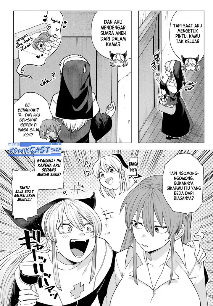 image-komik-kono-yuusha-moto-maou-ni-tsuki-chapter-13-13/34
