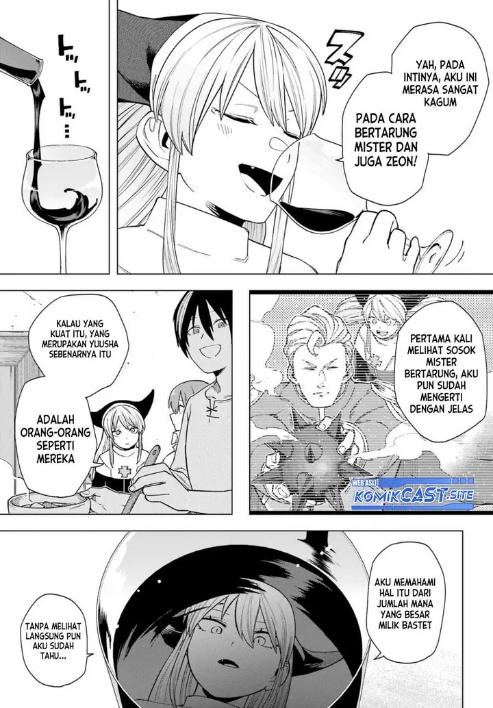 image-komik-kono-yuusha-moto-maou-ni-tsuki-chapter-13-14/34