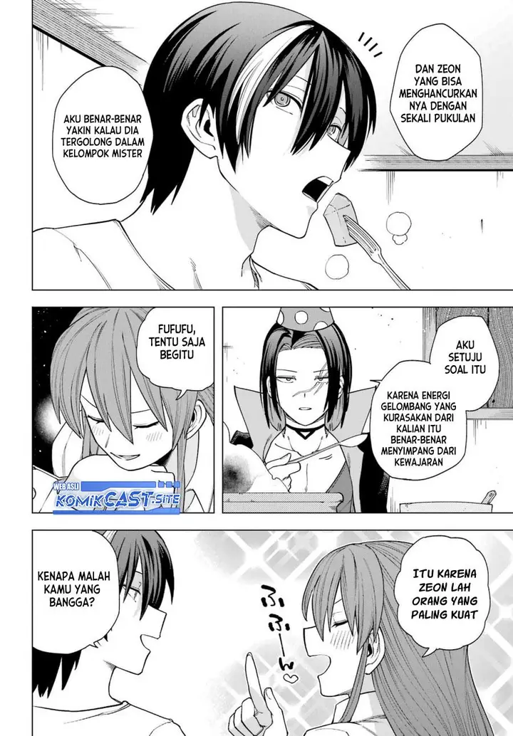 image-komik-kono-yuusha-moto-maou-ni-tsuki-chapter-13-15/34
