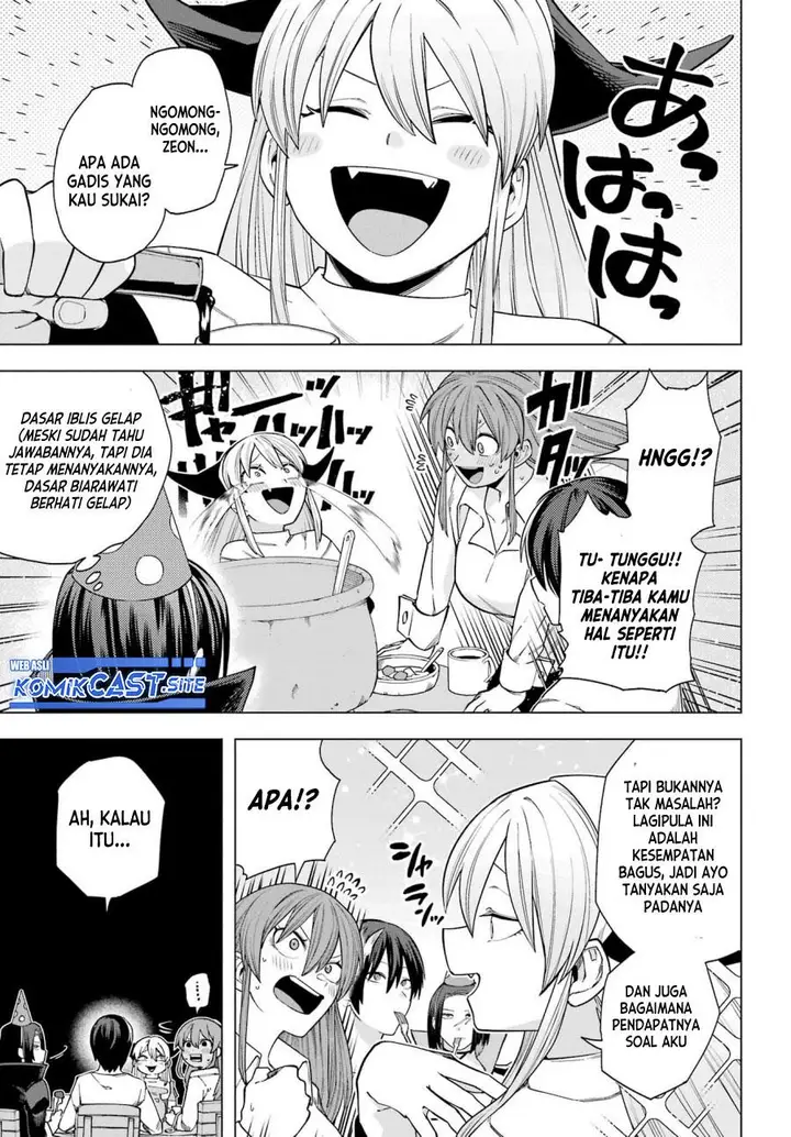 image-komik-kono-yuusha-moto-maou-ni-tsuki-chapter-13-16/34