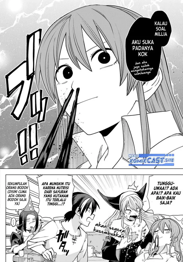 image-komik-kono-yuusha-moto-maou-ni-tsuki-chapter-13-17/34