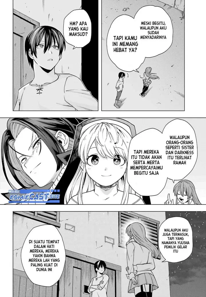 image-komik-kono-yuusha-moto-maou-ni-tsuki-chapter-13-19/34