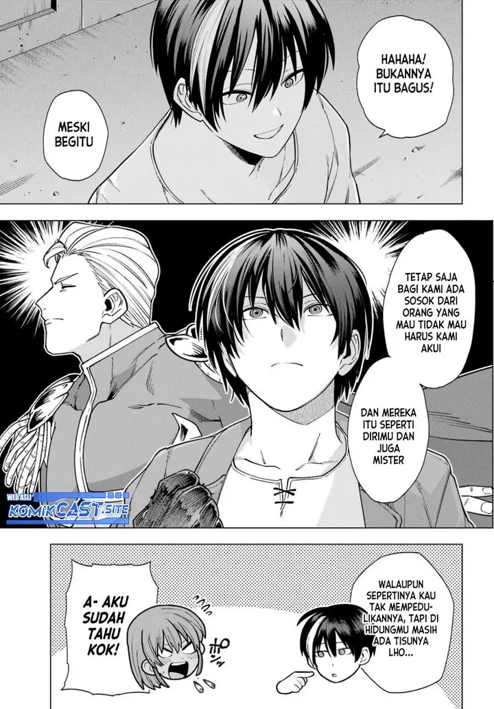 image-komik-kono-yuusha-moto-maou-ni-tsuki-chapter-13-20/34