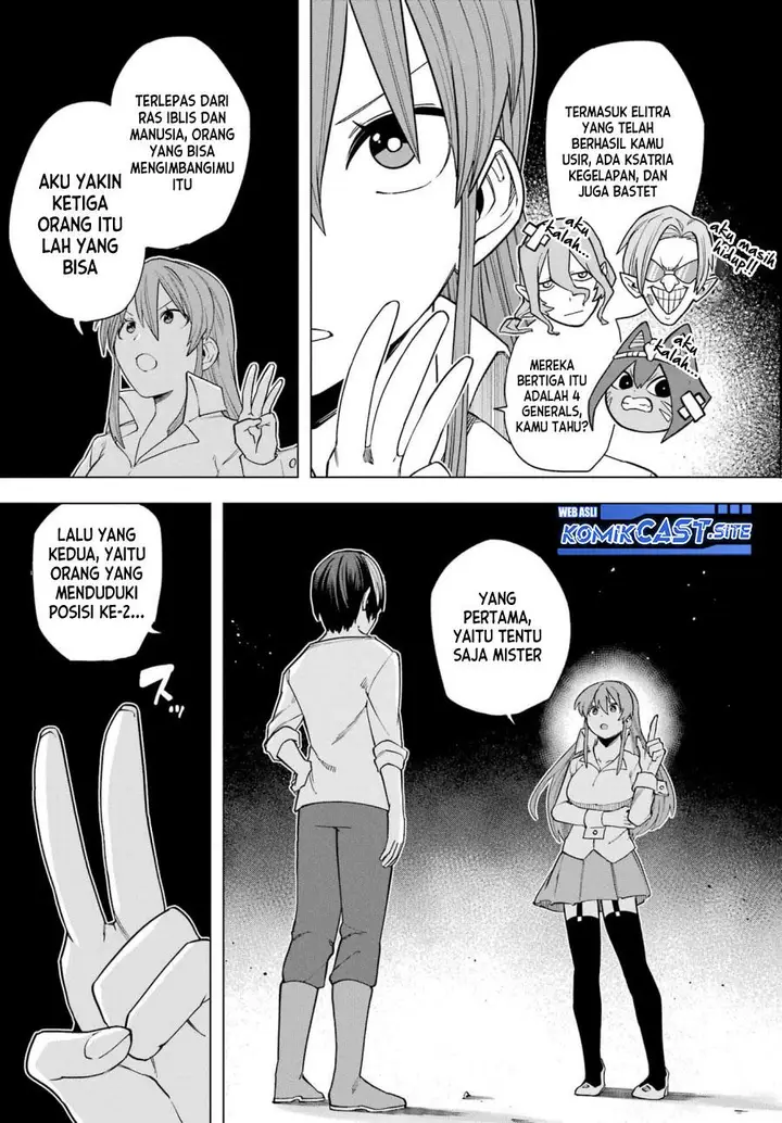 image-komik-kono-yuusha-moto-maou-ni-tsuki-chapter-13-22/34