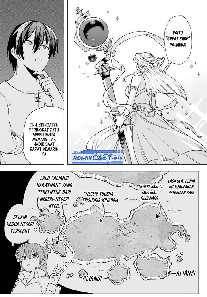 image-komik-kono-yuusha-moto-maou-ni-tsuki-chapter-13-23/34