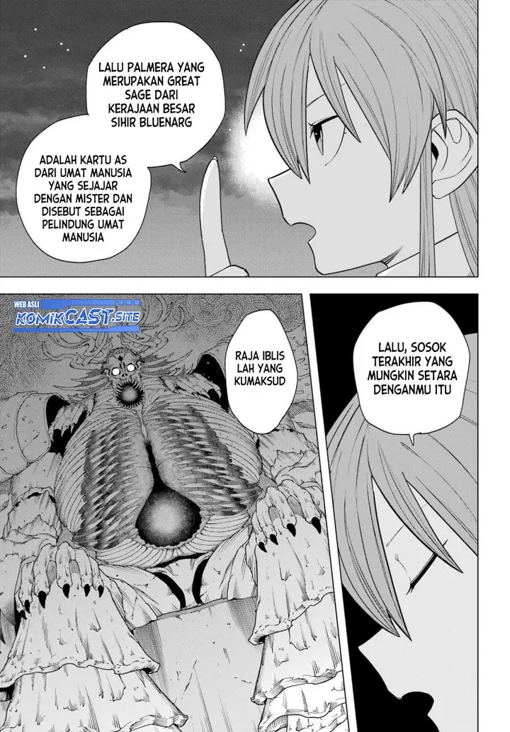 image-komik-kono-yuusha-moto-maou-ni-tsuki-chapter-13-24/34