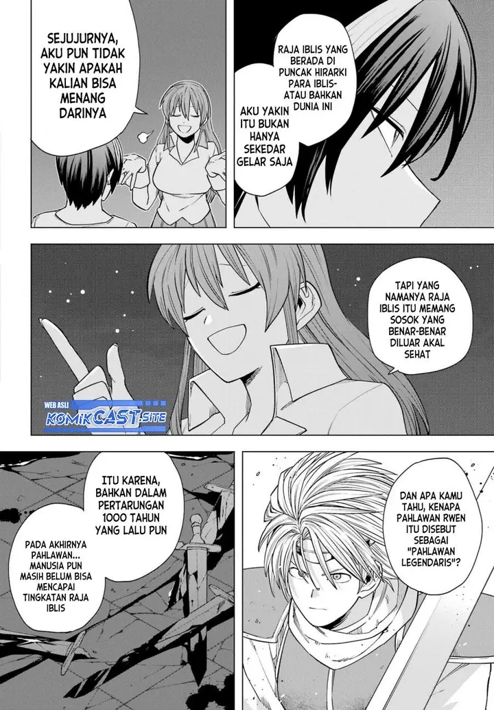 image-komik-kono-yuusha-moto-maou-ni-tsuki-chapter-13-25/34