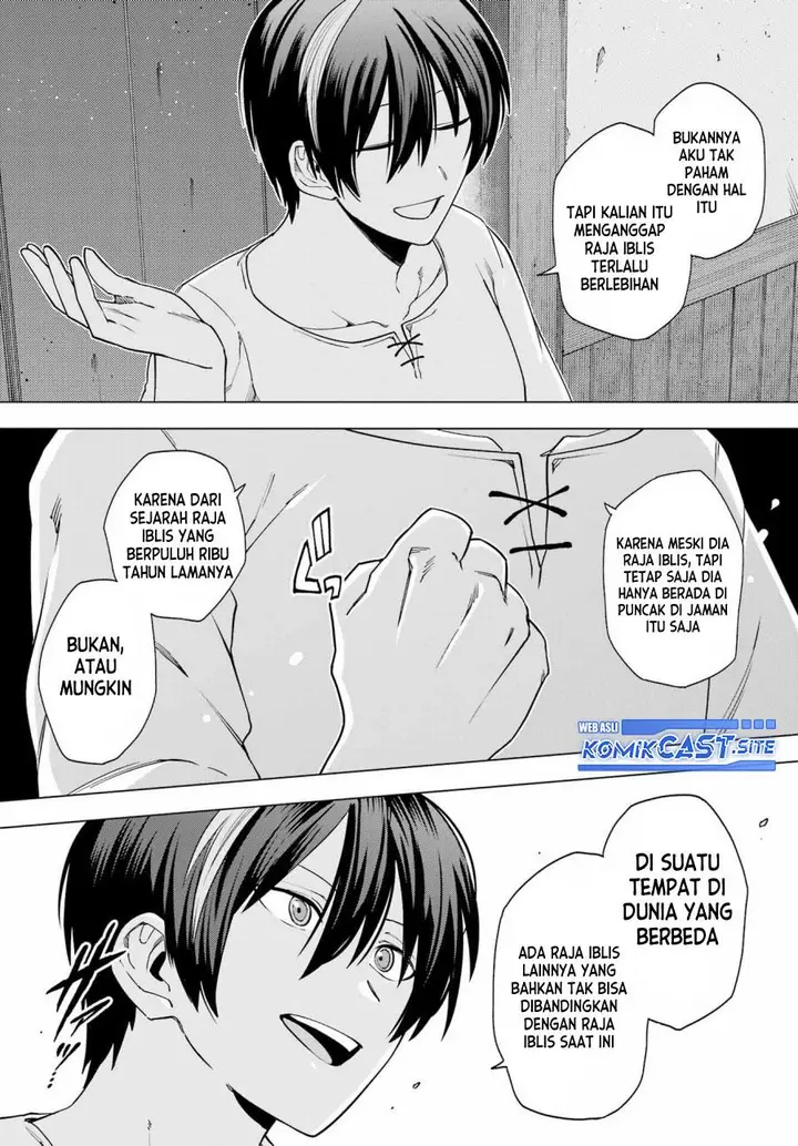 image-komik-kono-yuusha-moto-maou-ni-tsuki-chapter-13-26/34