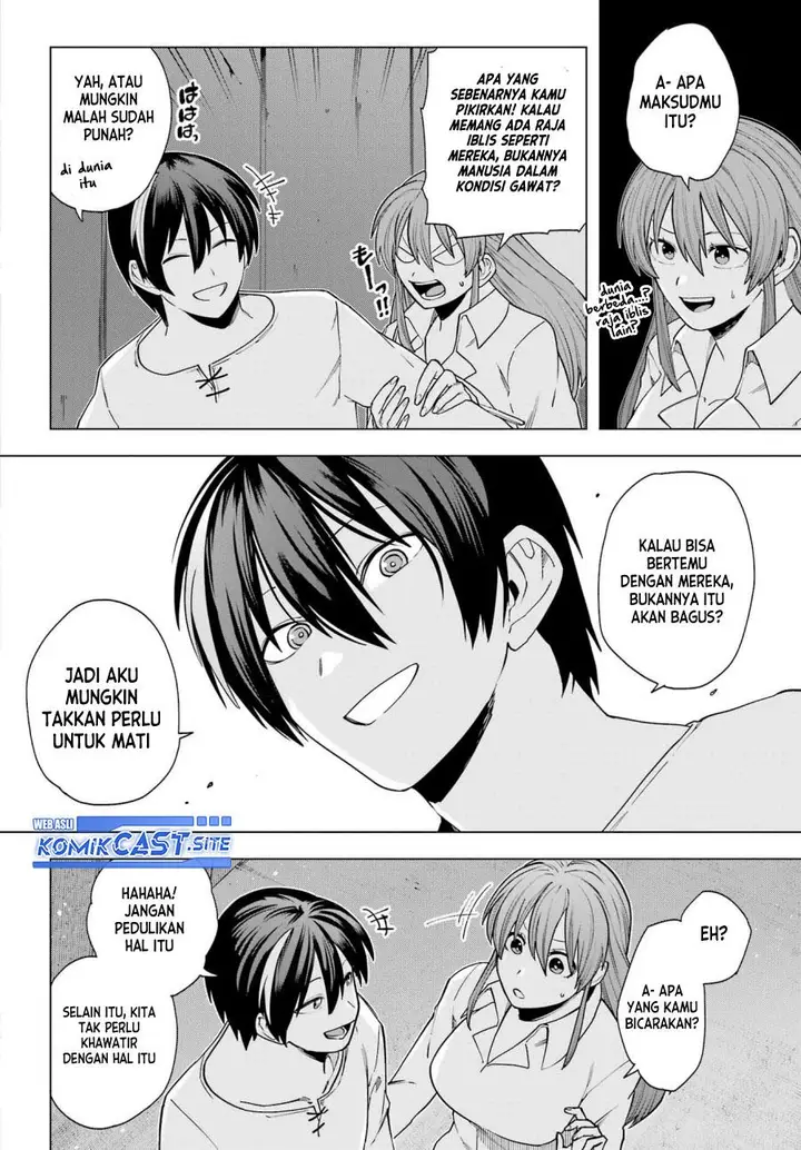 image-komik-kono-yuusha-moto-maou-ni-tsuki-chapter-13-27/34
