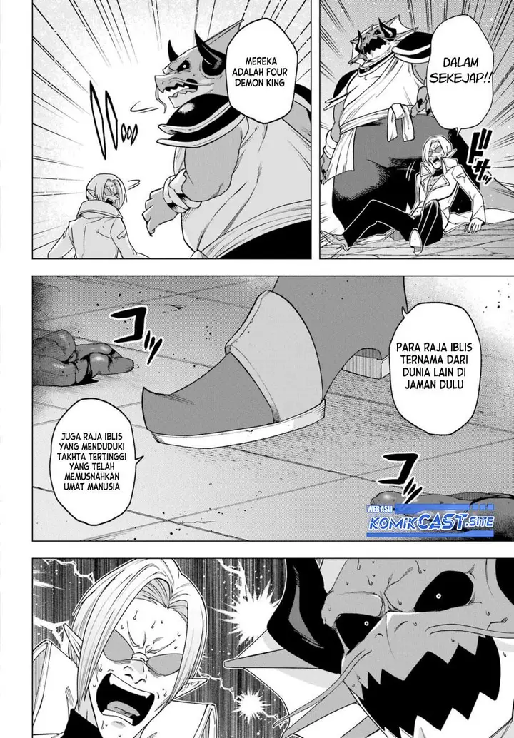 image-komik-kono-yuusha-moto-maou-ni-tsuki-chapter-13-30/34