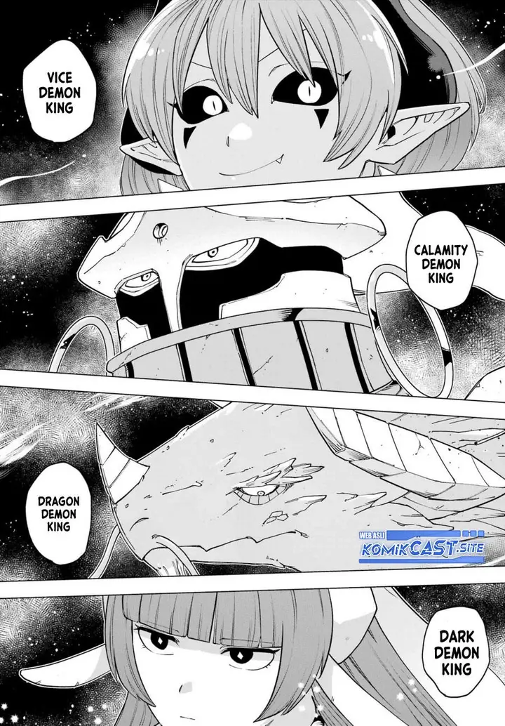 image-komik-kono-yuusha-moto-maou-ni-tsuki-chapter-13-31/34