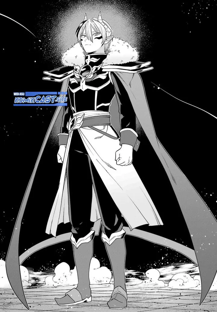 image-komik-kono-yuusha-moto-maou-ni-tsuki-chapter-13-32/34