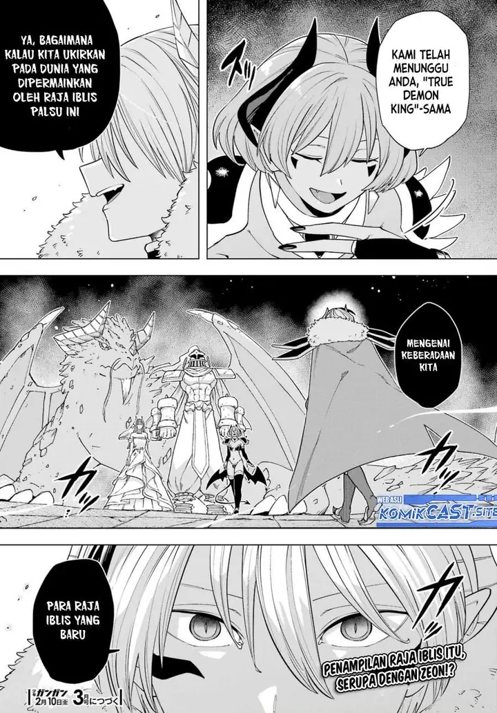 image-komik-kono-yuusha-moto-maou-ni-tsuki-chapter-13-33/34