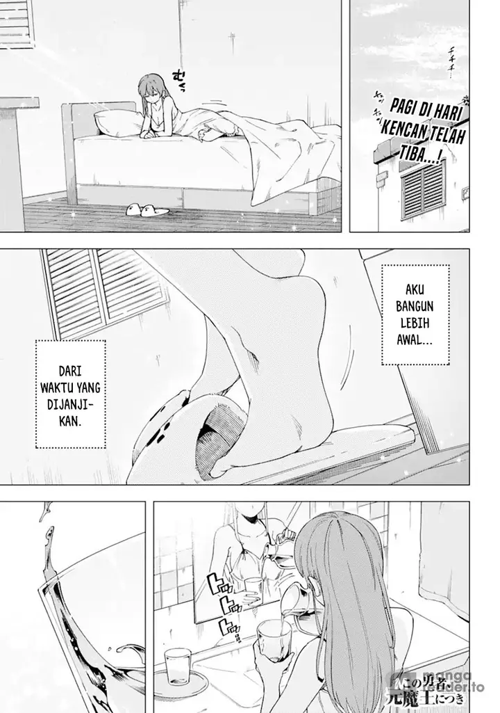 image-komik-kono-yuusha-moto-maou-ni-tsuki-chapter-14-0/34