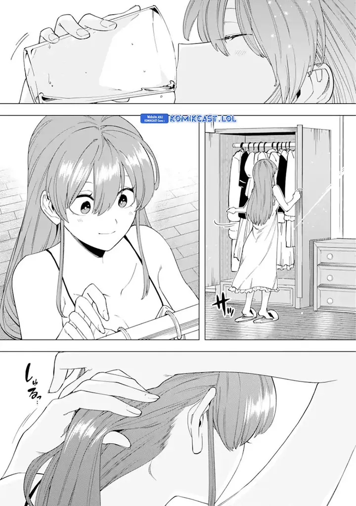 image-komik-kono-yuusha-moto-maou-ni-tsuki-chapter-14-1/34
