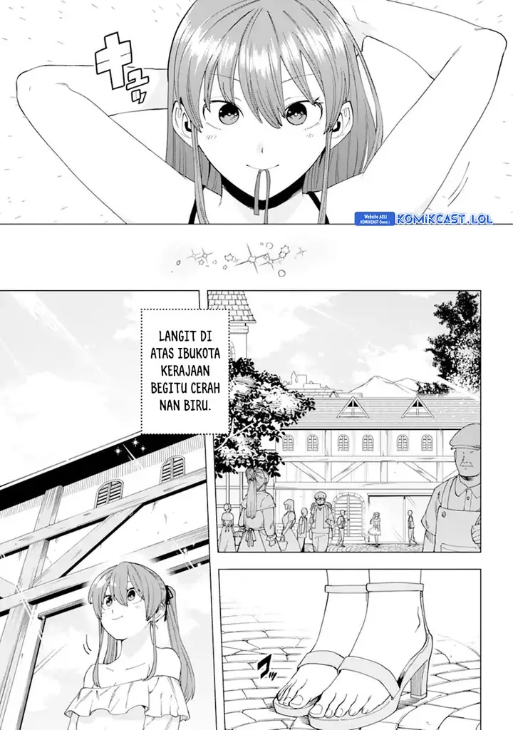 image-komik-kono-yuusha-moto-maou-ni-tsuki-chapter-14-2/34