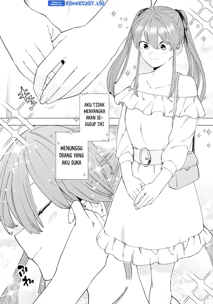 image-komik-kono-yuusha-moto-maou-ni-tsuki-chapter-14-3/34