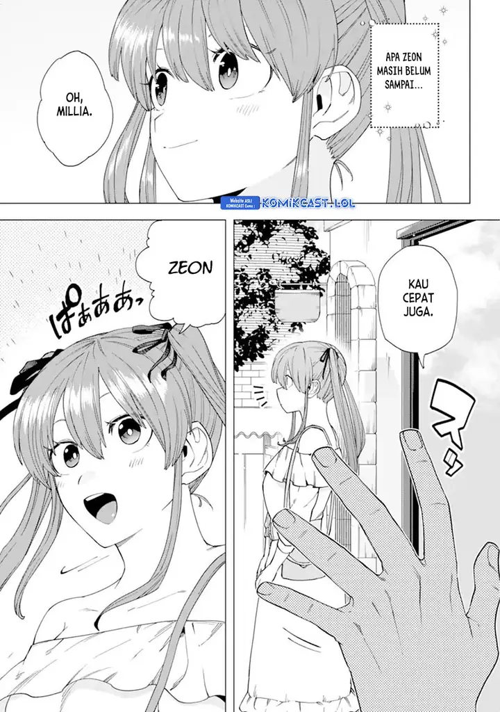 image-komik-kono-yuusha-moto-maou-ni-tsuki-chapter-14-4/34
