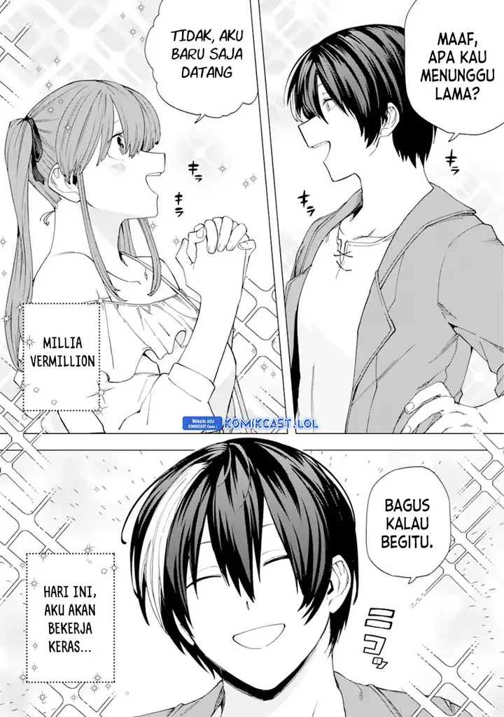 image-komik-kono-yuusha-moto-maou-ni-tsuki-chapter-14-5/34