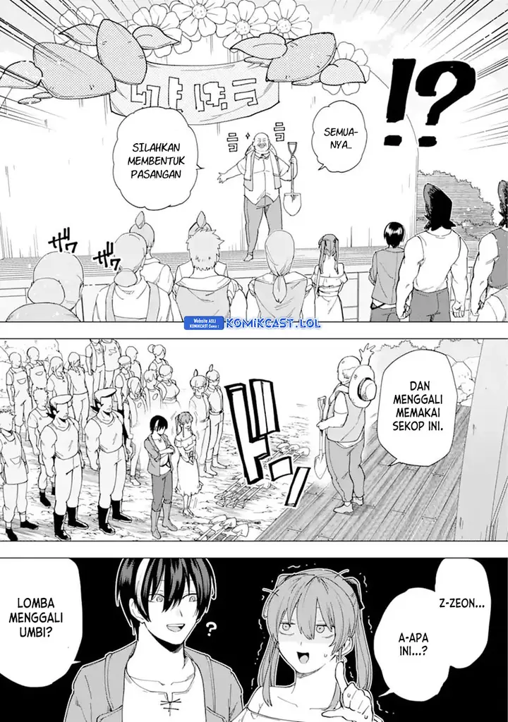 image-komik-kono-yuusha-moto-maou-ni-tsuki-chapter-14-7/34