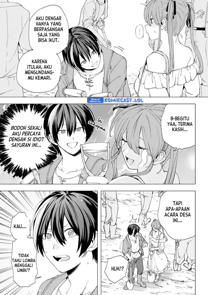 image-komik-kono-yuusha-moto-maou-ni-tsuki-chapter-14-8/34