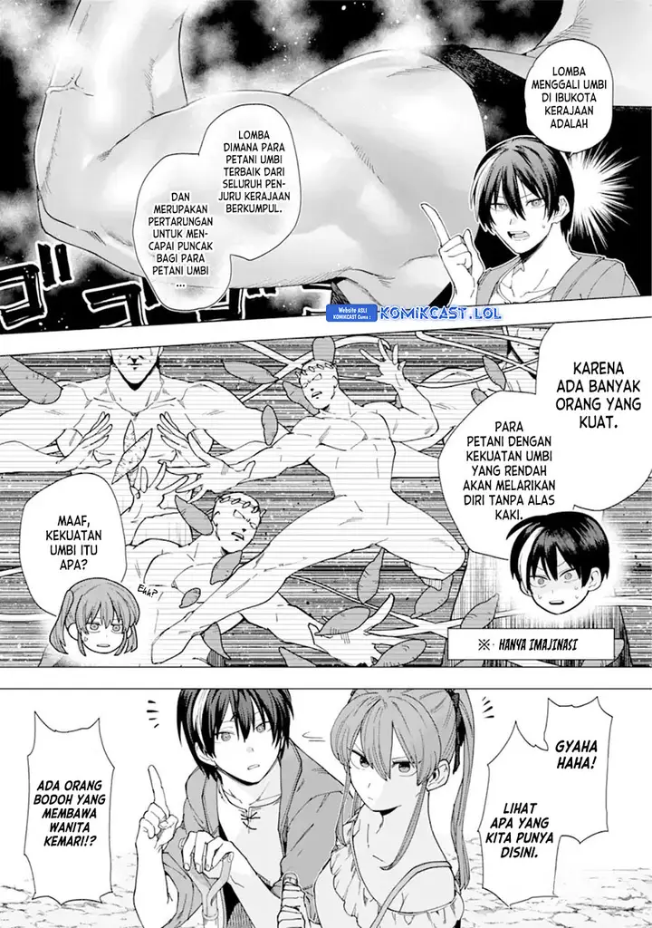 image-komik-kono-yuusha-moto-maou-ni-tsuki-chapter-14-9/34