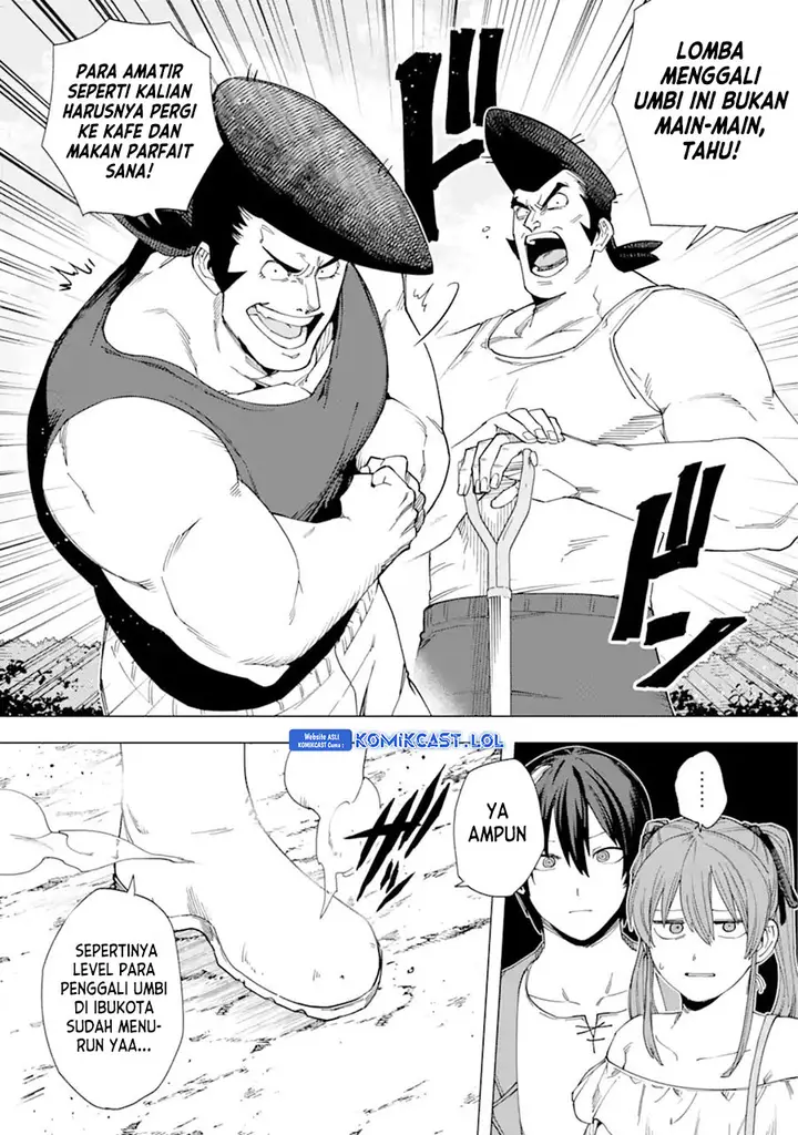 image-komik-kono-yuusha-moto-maou-ni-tsuki-chapter-14-10/34
