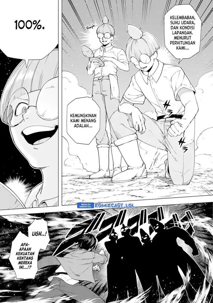 image-komik-kono-yuusha-moto-maou-ni-tsuki-chapter-14-11/34