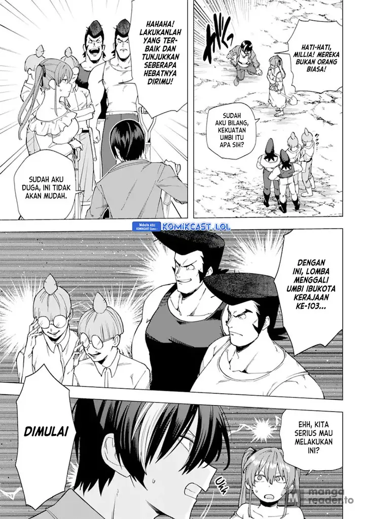 image-komik-kono-yuusha-moto-maou-ni-tsuki-chapter-14-12/34