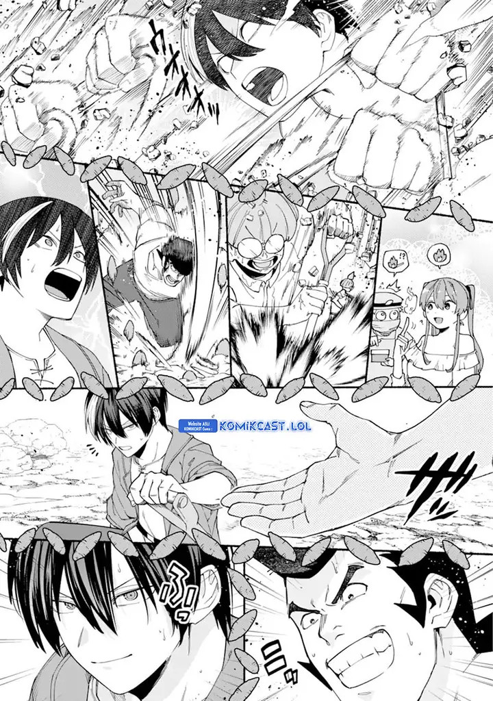 image-komik-kono-yuusha-moto-maou-ni-tsuki-chapter-14-13/34