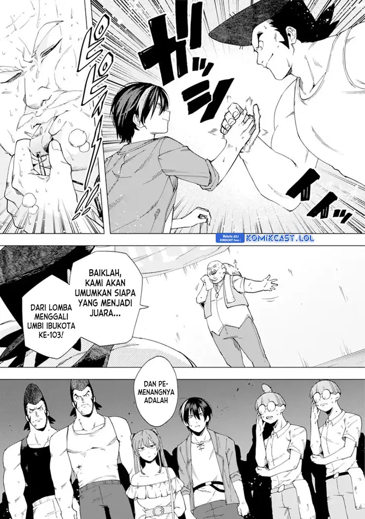 image-komik-kono-yuusha-moto-maou-ni-tsuki-chapter-14-14/34