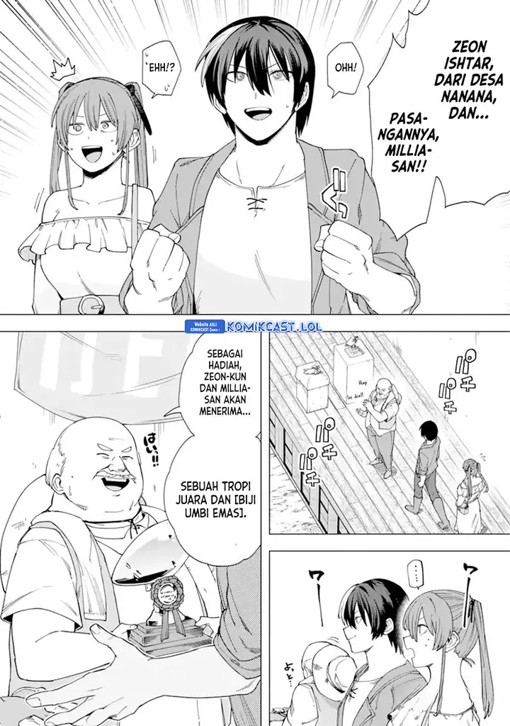 image-komik-kono-yuusha-moto-maou-ni-tsuki-chapter-14-15/34