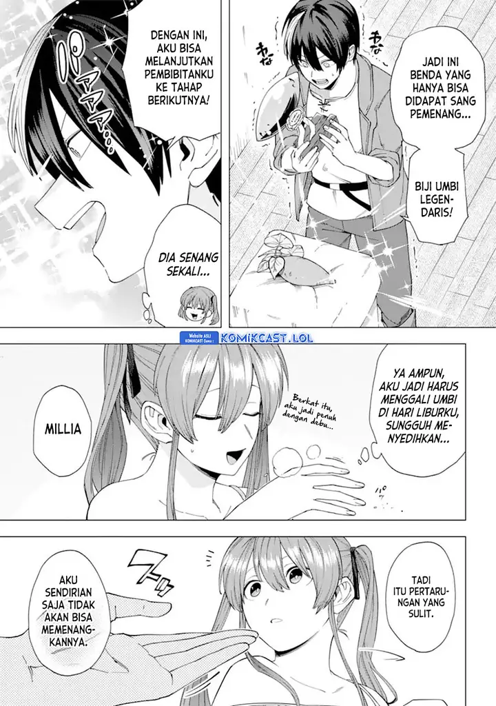 image-komik-kono-yuusha-moto-maou-ni-tsuki-chapter-14-16/34