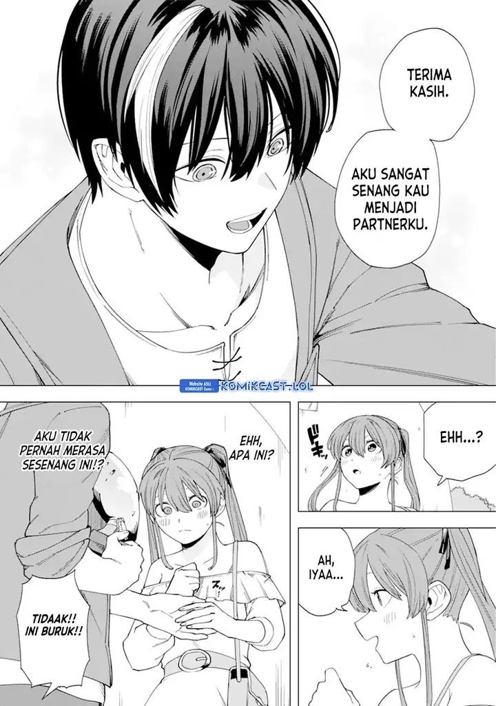 image-komik-kono-yuusha-moto-maou-ni-tsuki-chapter-14-17/34